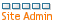 Administrator Administrator