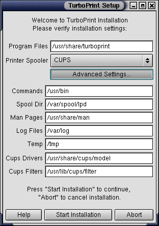 Turboprint Keyfile Serial