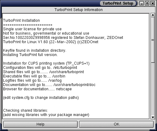 Turboprint Keyfile Serial