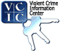 VCIC Logo