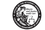 DOJ Seal