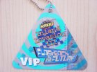 VIP pass from II3