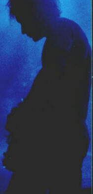 Perry in San Jose '96