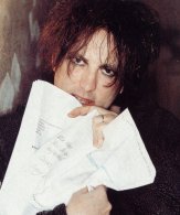 Robert in Q (Feb. 2000)