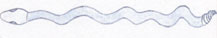 Image of Tattoo of a snake on outer left forearm