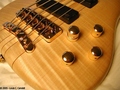 lcandell_050430_12.jpg